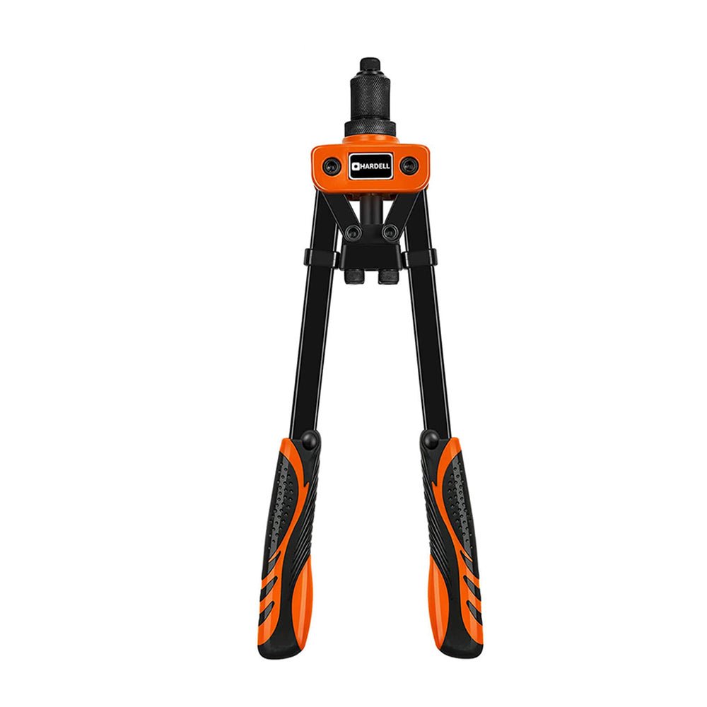 HARDELL HDRN0103 14″ Hand Rivet Nut Tool Kits on Sale