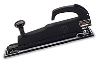Dual Piston Straight Line Sander (CP768) Sale