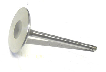10-1172 | QualCast Valve Sale