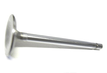 10-1057 | QualCast Valve Discount
