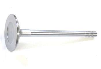 10-1193+3 | QualCast Valve Online