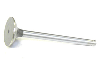 10-10521 | QualCast Valve