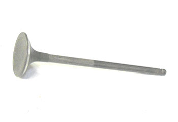 10-10542 | QualCast Valve