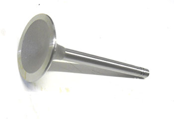 10-1180+5 | QualCast Valve Hot on Sale