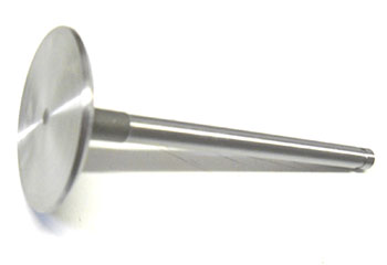 10-1084 | QualCast Valve Sale