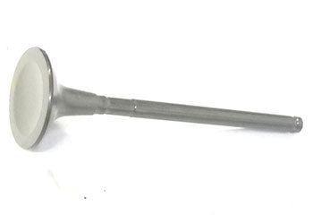 10-10553S | QualCast Valve Sale
