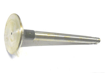 10-1242+30 | QualCast Valve Supply