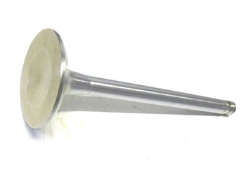 10-1261S | QualCast Valve Fashion