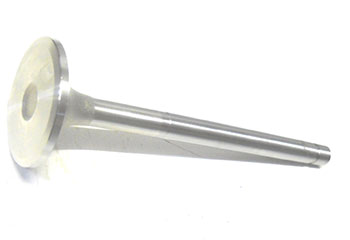 10-1228 | QualCast Valve Sale