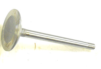 10-1470+15 | QualCast Valve Online Hot Sale