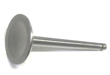 10-1382+3 | QualCast Valve Online Sale