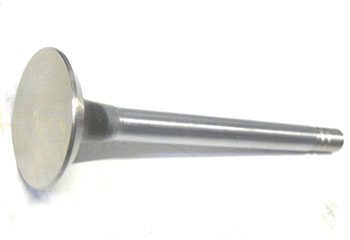 10-1419+15 | QualCast Valve Discount