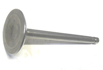 10-1382+15 | QualCast Valve Supply