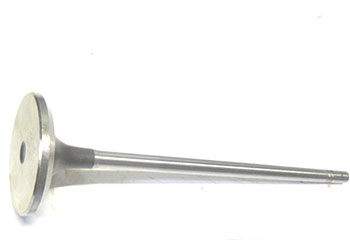 10-1459S | QualCast Valve Online Sale