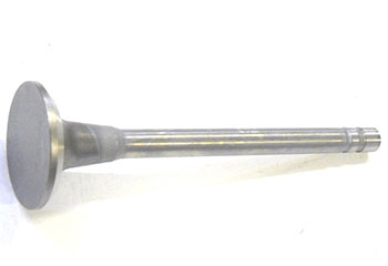 10-1371 | QualCast Valve Supply