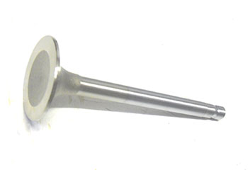 10-1354+15 | QualCast Valve Discount
