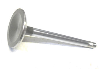 10-1597 | QualCast Valve on Sale
