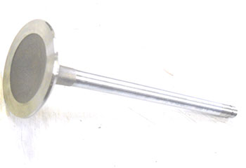 10-1737+3 | QualCast Valve Online Hot Sale