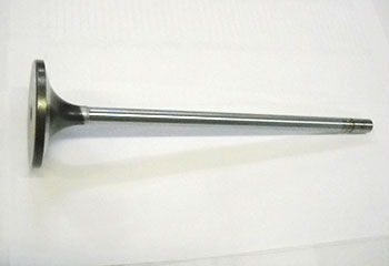 10-1584S | QualCast Valve Online now