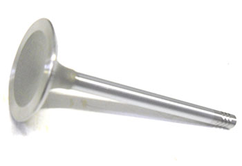 10-1536 | QualCast Valve Hot on Sale