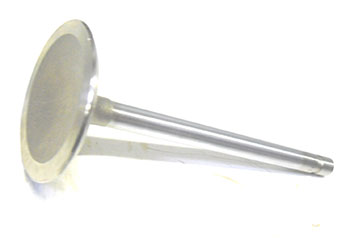 10-1548 | QualCast Valve Online now
