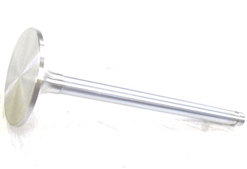 10-1694 | QualCast Valve Online