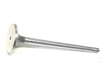 10-1632S | QualCast Valve on Sale