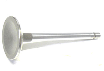 10-1547 | QualCast Valve Online Sale