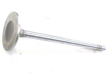 10-1728 | QualCast Valve Discount