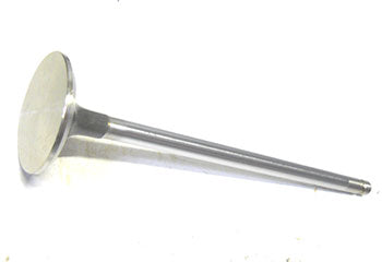 10-1579S | QualCast Valve Supply