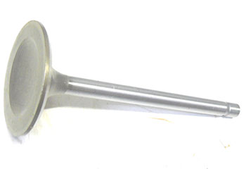 10-1548S | QualCast Valve Fashion