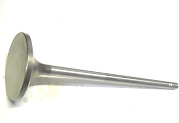 10-1498S | QualCast Valve Online Sale