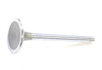 10-1735 | QualCast Valve