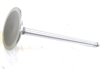 10-1736+15 | QualCast Valve on Sale
