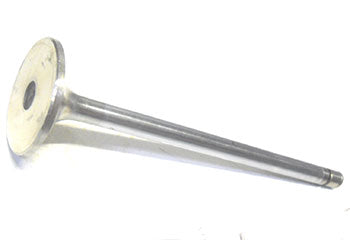 10-1571S | QualCast Valve