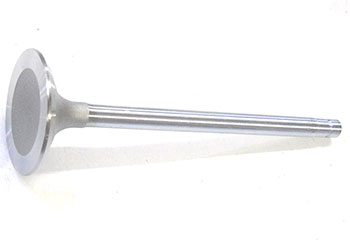 10-1569+15 | QualCast Valve Online Hot Sale