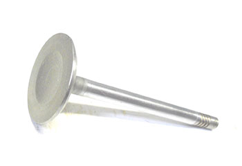 10-1598+15 | QualCast Valve on Sale