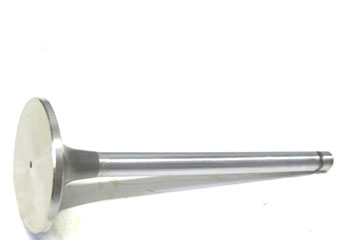 10-1543 | QualCast Valve Online Sale