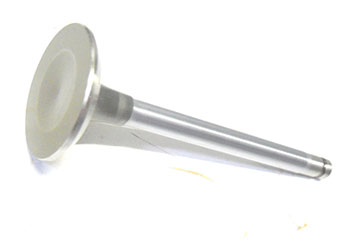 10-1550+15 | QualCast Valve Online