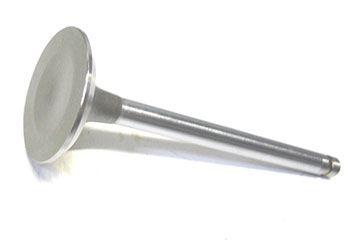 10-1578S | QualCast Valve Supply