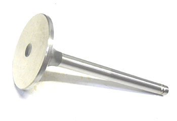 10-1576 | QualCast Valve Online