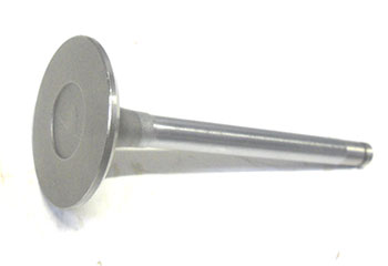 10-1486+15 | QualCast Valve Sale
