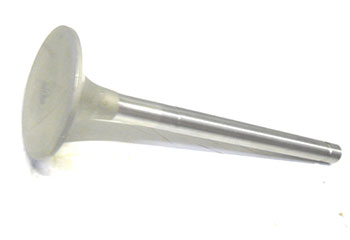 10-1533S | QualCast Valve Fashion