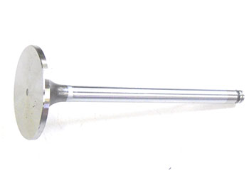 10-2255 | QualCast Valve Online