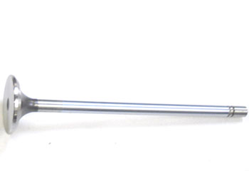 10-1912 | QualCast Valve Hot on Sale
