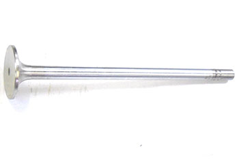 10-2260S | QualCast Valve