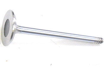 10-1917+3 | QualCast Valve Sale