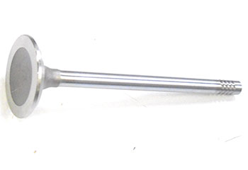10-1905 | QualCast Valve
