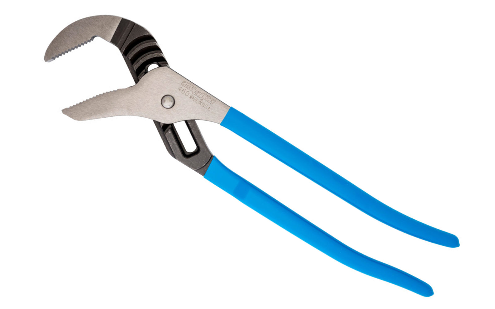 Channellock 16-1/2″ Straight Jaw Tongue & Groove Plier – 460 Sale