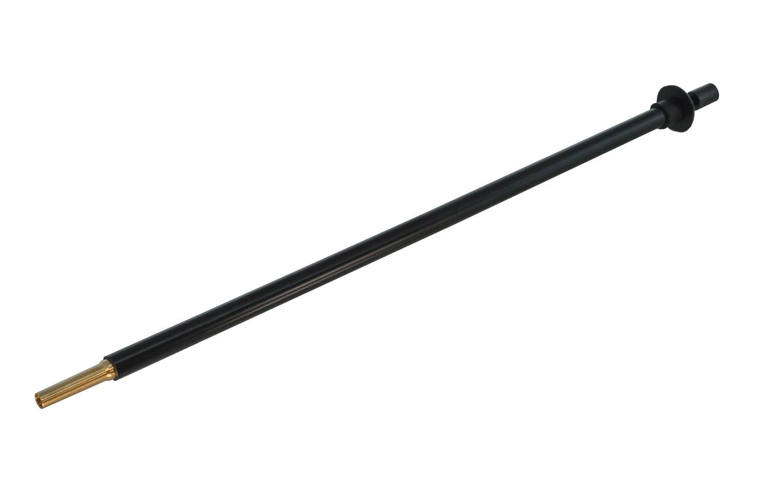 Dogyu Japanese Magnetic Nail Punch ~ 24″ Pea Shooter